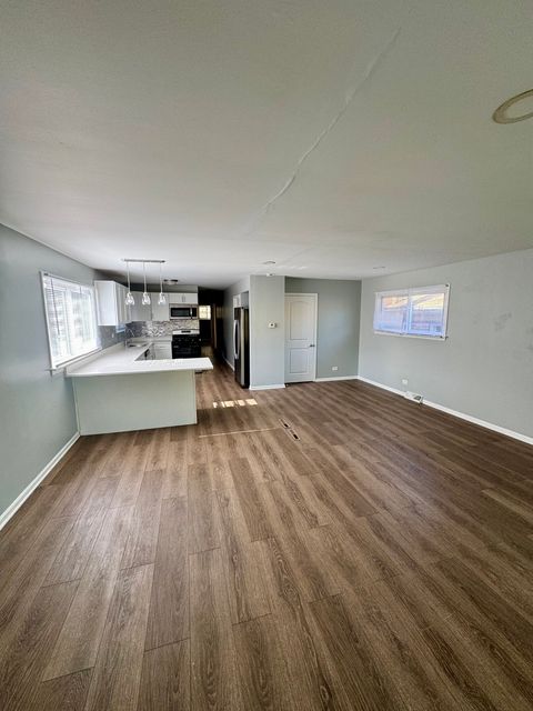 Tiny photo for 1102 W 111th Street, Chicago, IL 60643 (MLS # 12686322)