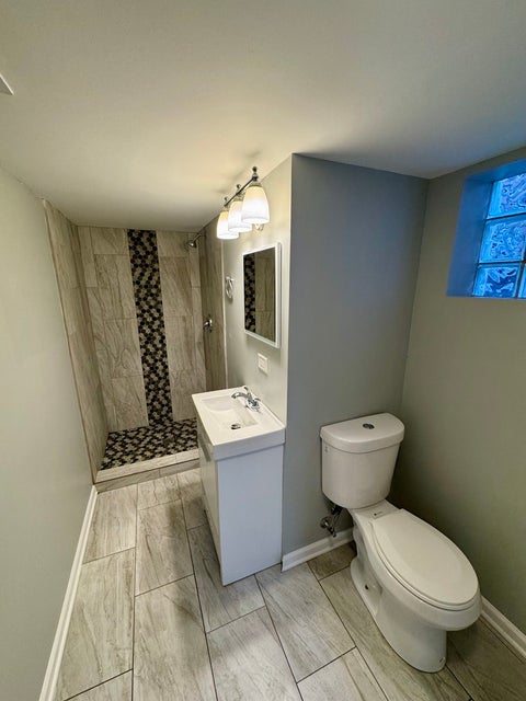 Tiny photo for 1102 W 111th Street, Chicago, IL 60643 (MLS # 12686322)