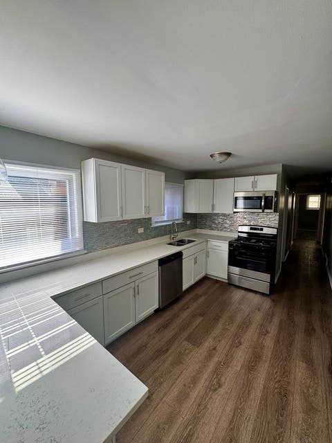 Tiny photo for 1102 W 111th Street, Chicago, IL 60643 (MLS # 12686322)
