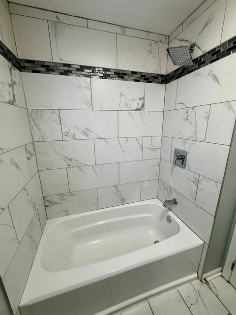 Tiny photo for 1102 W 111th Street, Chicago, IL 60643 (MLS # 12686322)
