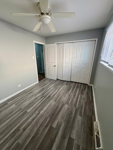 Tiny photo for 1102 W 111th Street, Chicago, IL 60643 (MLS # 12686322)