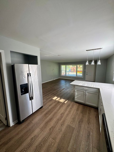 Tiny photo for 1102 W 111th Street, Chicago, IL 60643 (MLS # 12686322)