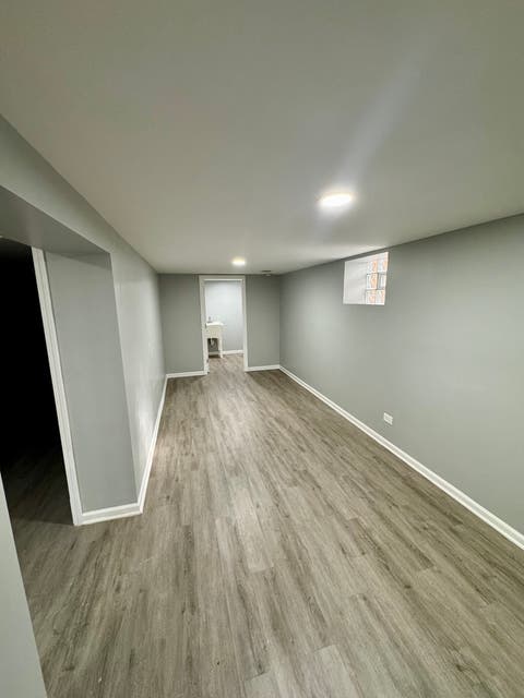 Tiny photo for 1102 W 111th Street, Chicago, IL 60643 (MLS # 12686322)