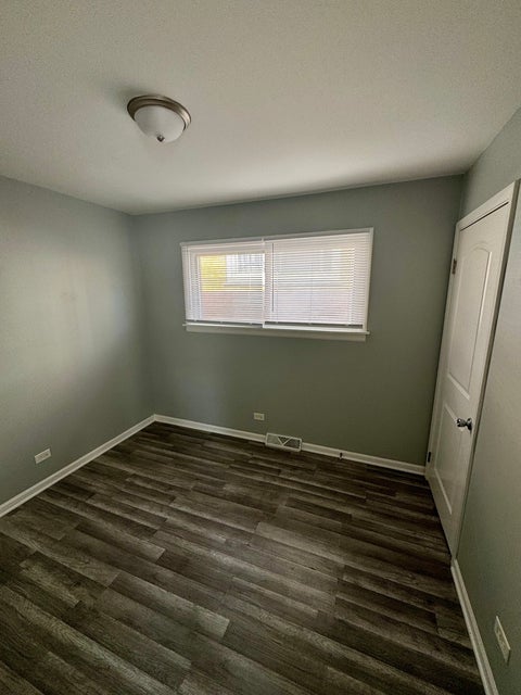 Tiny photo for 1102 W 111th Street, Chicago, IL 60643 (MLS # 12686322)
