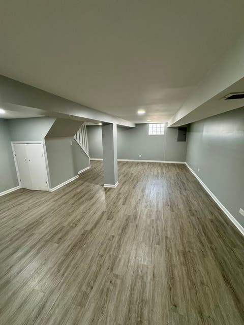 Tiny photo for 1102 W 111th Street, Chicago, IL 60643 (MLS # 12686322)