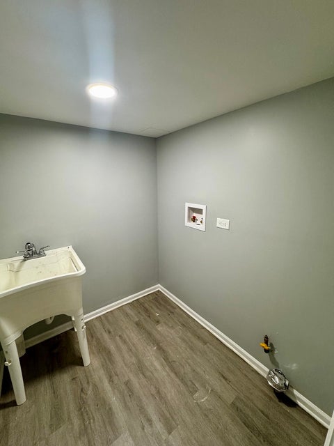 Tiny photo for 1102 W 111th Street, Chicago, IL 60643 (MLS # 12686322)