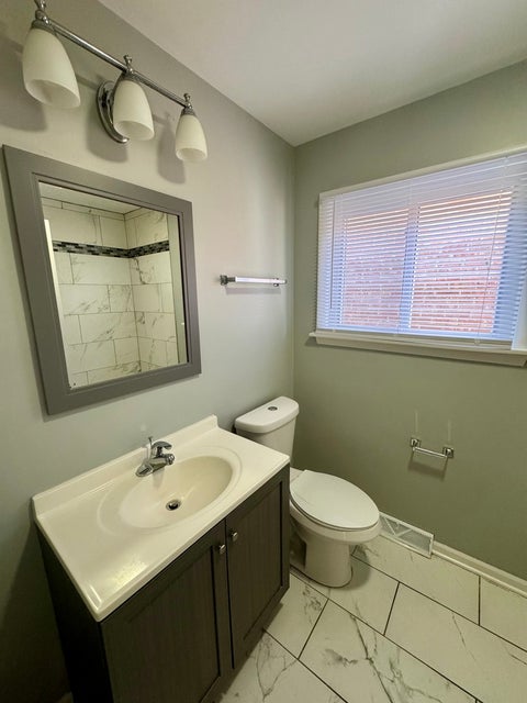 Tiny photo for 1102 W 111th Street, Chicago, IL 60643 (MLS # 12686322)