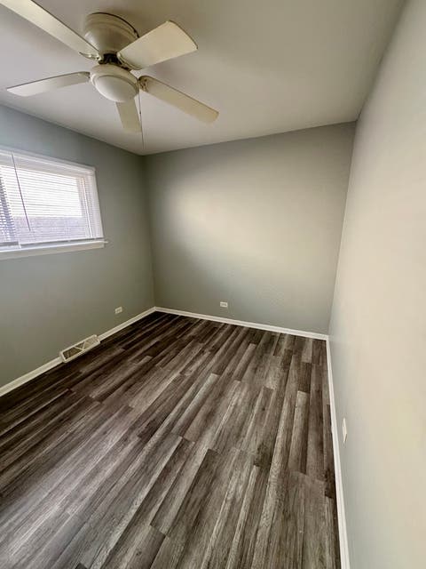 Tiny photo for 1102 W 111th Street, Chicago, IL 60643 (MLS # 12686322)