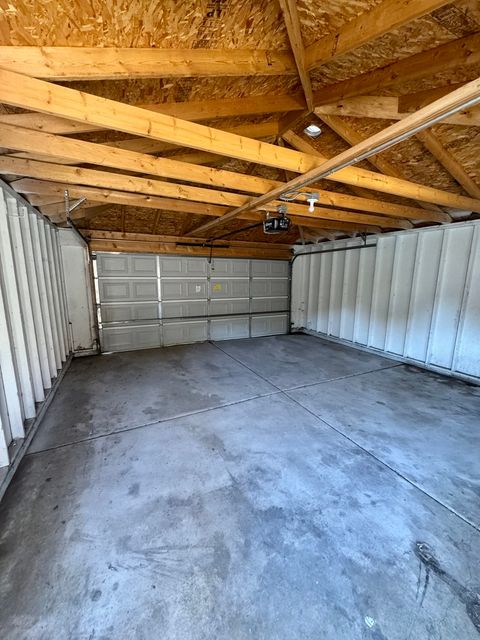 Tiny photo for 1102 W 111th Street, Chicago, IL 60643 (MLS # 12686322)