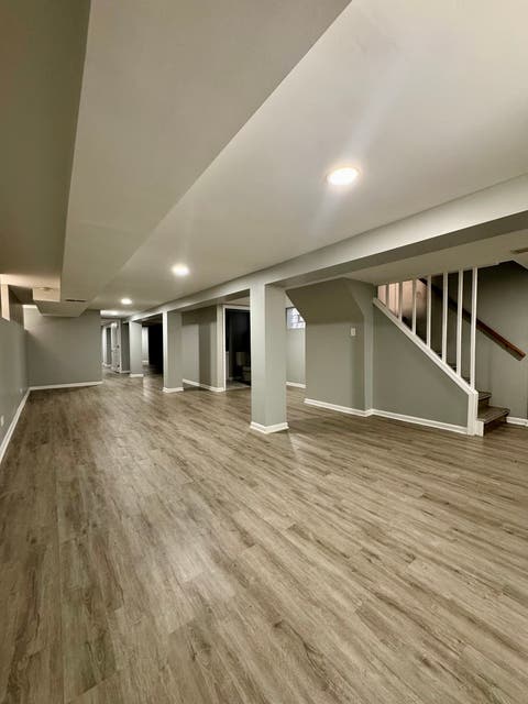 Tiny photo for 1102 W 111th Street, Chicago, IL 60643 (MLS # 12686322)
