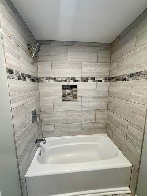 Tiny photo for 1102 W 111th Street, Chicago, IL 60643 (MLS # 12686322)