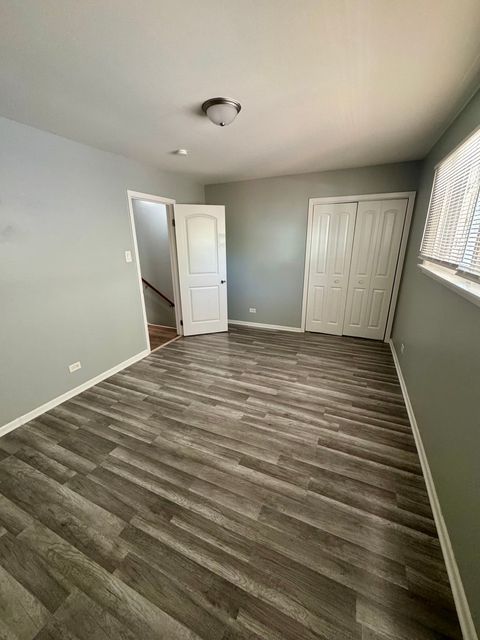 Tiny photo for 1102 W 111th Street, Chicago, IL 60643 (MLS # 12686322)