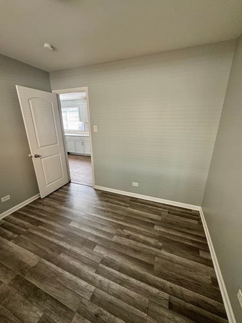 Tiny photo for 1102 W 111th Street, Chicago, IL 60643 (MLS # 12686322)