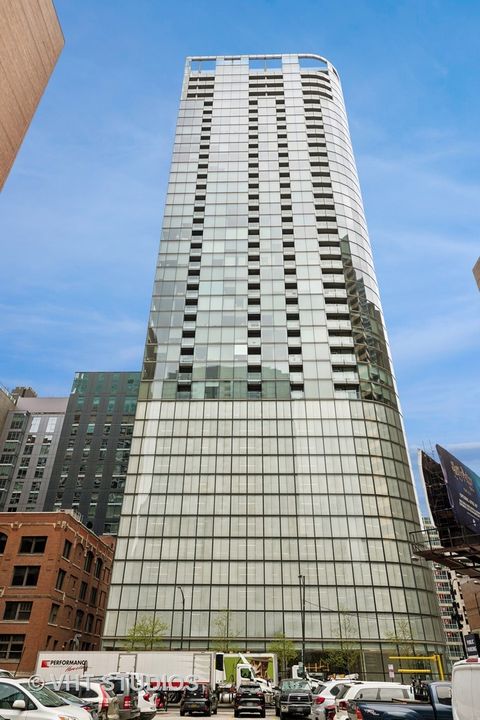 MLS: 12681863