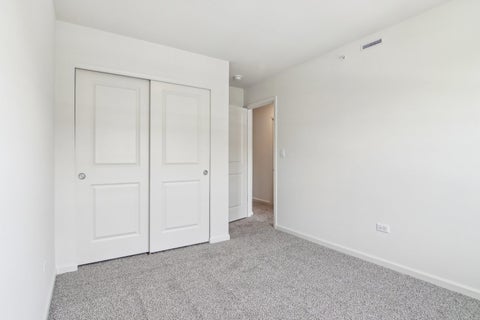 Tiny photo for 17398 Ulster Drive, Tinley Park, IL 60477 (MLS # 12727341)