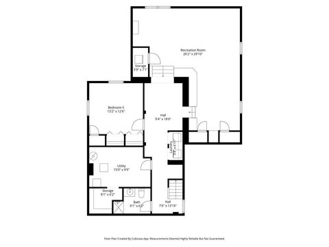 Tiny photo for 1878 Sunset Road, Highland Park, IL 60035 (MLS # 12538819)