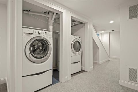 Tiny photo for 1878 Sunset Road, Highland Park, IL 60035 (MLS # 12538819)