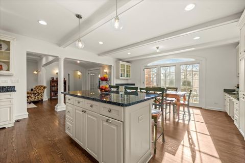 Tiny photo for 1878 Sunset Road, Highland Park, IL 60035 (MLS # 12538819)