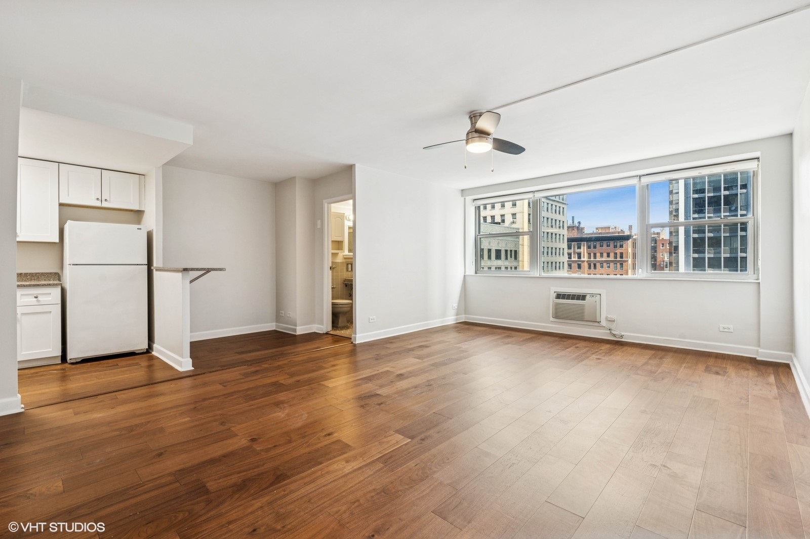 253 E Delaware Place 10E