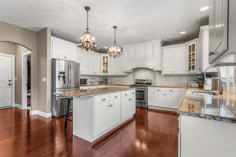 Tiny photo for 4904 Westborough Drive, Champaign, IL 61822 (MLS # 12675280)