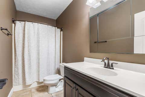 Tiny photo for 4904 Westborough Drive, Champaign, IL 61822 (MLS # 12675280)