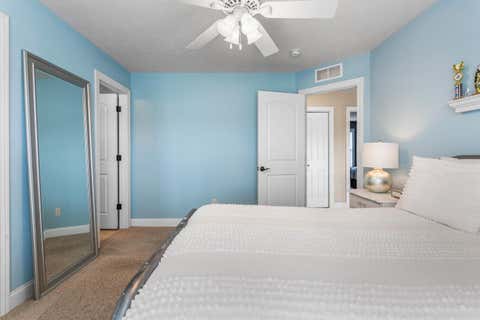 Tiny photo for 4904 Westborough Drive, Champaign, IL 61822 (MLS # 12675280)