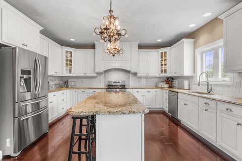Tiny photo for 4904 Westborough Drive, Champaign, IL 61822 (MLS # 12675280)