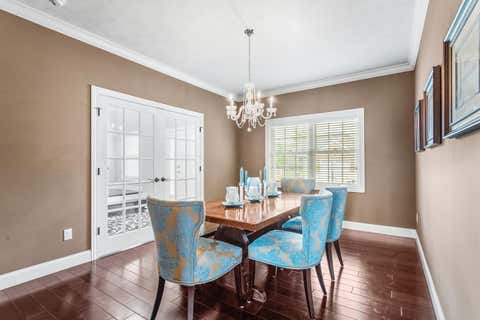Tiny photo for 4904 Westborough Drive, Champaign, IL 61822 (MLS # 12675280)