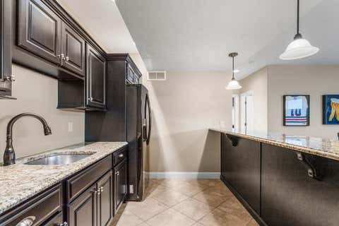 Tiny photo for 4904 Westborough Drive, Champaign, IL 61822 (MLS # 12675280)