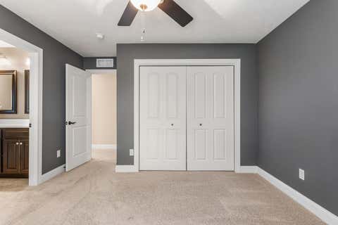 Tiny photo for 4904 Westborough Drive, Champaign, IL 61822 (MLS # 12675280)