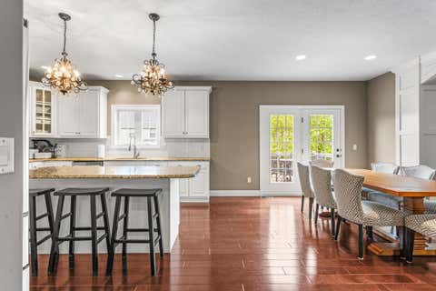 Tiny photo for 4904 Westborough Drive, Champaign, IL 61822 (MLS # 12675280)