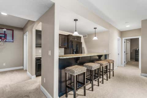 Tiny photo for 4904 Westborough Drive, Champaign, IL 61822 (MLS # 12675280)