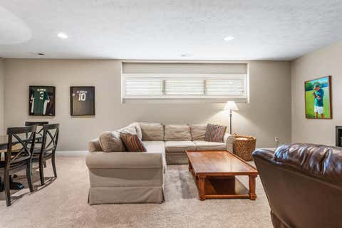 Tiny photo for 4904 Westborough Drive, Champaign, IL 61822 (MLS # 12675280)