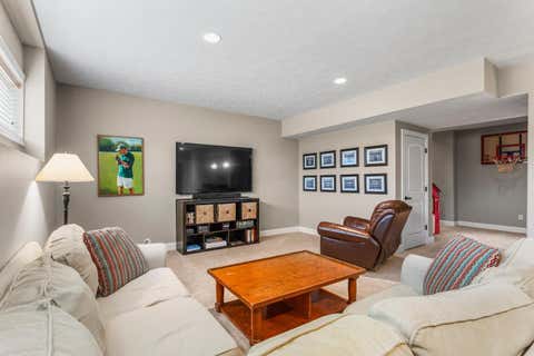 Tiny photo for 4904 Westborough Drive, Champaign, IL 61822 (MLS # 12675280)