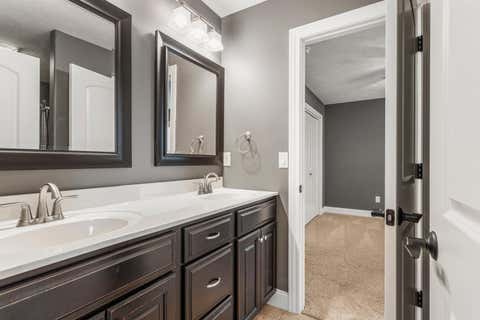 Tiny photo for 4904 Westborough Drive, Champaign, IL 61822 (MLS # 12675280)