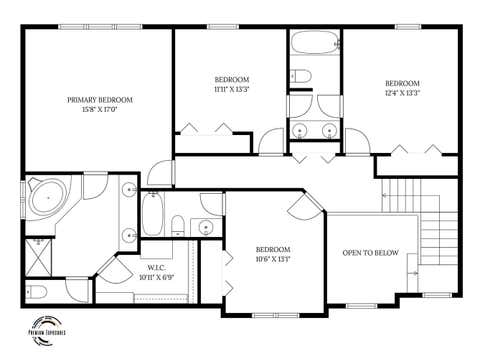 Tiny photo for 4904 Westborough Drive, Champaign, IL 61822 (MLS # 12675280)