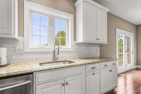Tiny photo for 4904 Westborough Drive, Champaign, IL 61822 (MLS # 12675280)