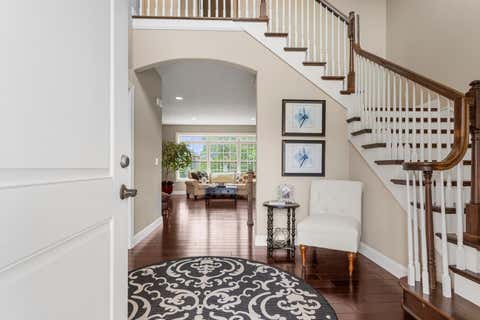 Tiny photo for 4904 Westborough Drive, Champaign, IL 61822 (MLS # 12675280)