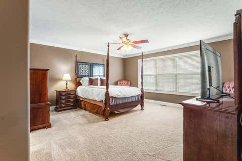 Tiny photo for 4904 Westborough Drive, Champaign, IL 61822 (MLS # 12675280)