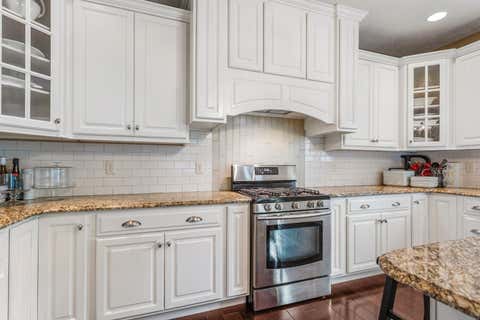 Tiny photo for 4904 Westborough Drive, Champaign, IL 61822 (MLS # 12675280)