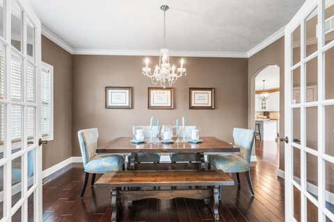 Tiny photo for 4904 Westborough Drive, Champaign, IL 61822 (MLS # 12675280)