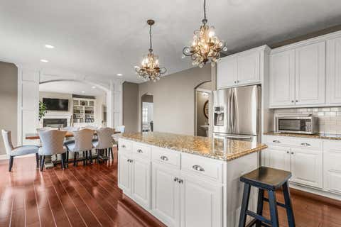 Tiny photo for 4904 Westborough Drive, Champaign, IL 61822 (MLS # 12675280)