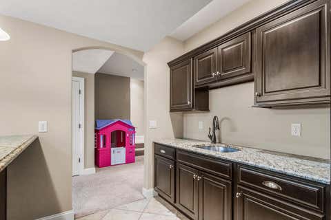 Tiny photo for 4904 Westborough Drive, Champaign, IL 61822 (MLS # 12675280)