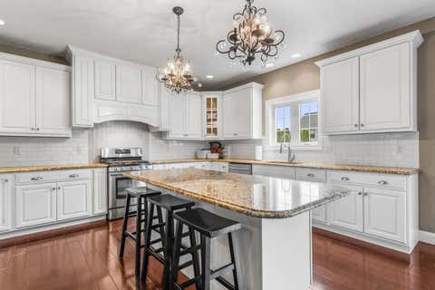 Tiny photo for 4904 Westborough Drive, Champaign, IL 61822 (MLS # 12675280)