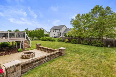 Tiny photo for 4904 Westborough Drive, Champaign, IL 61822 (MLS # 12675280)