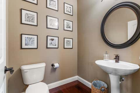 Tiny photo for 4904 Westborough Drive, Champaign, IL 61822 (MLS # 12675280)