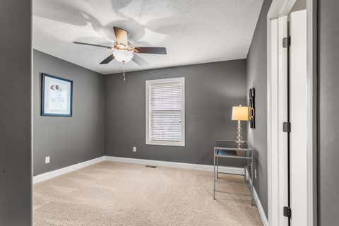 Tiny photo for 4904 Westborough Drive, Champaign, IL 61822 (MLS # 12675280)