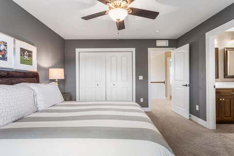 Tiny photo for 4904 Westborough Drive, Champaign, IL 61822 (MLS # 12675280)