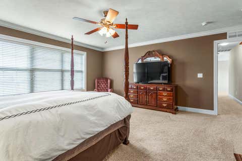 Tiny photo for 4904 Westborough Drive, Champaign, IL 61822 (MLS # 12675280)