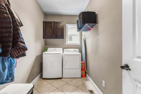 Tiny photo for 4904 Westborough Drive, Champaign, IL 61822 (MLS # 12675280)